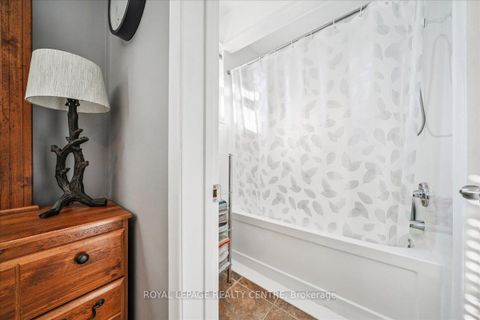 Photo 24 at 21 Pylon Place, Old Rexdale, Toronto