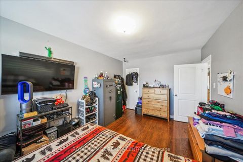 Photo 26 at 21 Pylon Place, Old Rexdale, Toronto