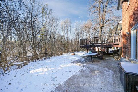 Photo 36 at 21 Pylon Place, Old Rexdale, Toronto