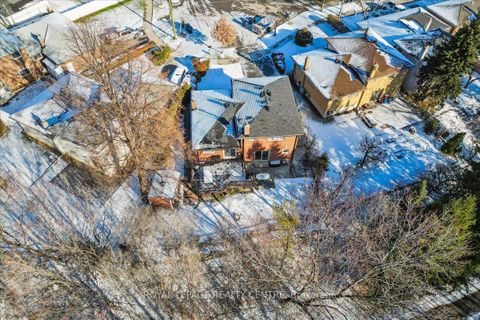 Photo 44 at 21 Pylon Place, Old Rexdale, Toronto