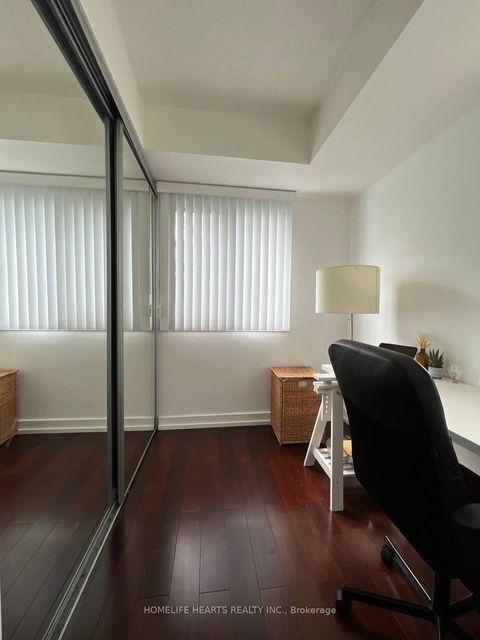 Photo 11 at 113 - 2351 Kennedy Road, Malvern West, Toronto