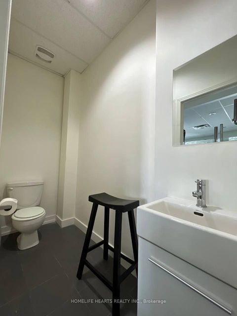 Photo 13 at 113 - 2351 Kennedy Road, Malvern West, Toronto