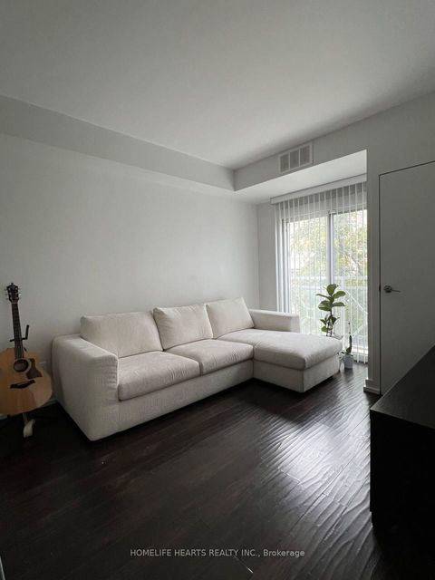 Photo 15 at 113 - 2351 Kennedy Road, Malvern West, Toronto