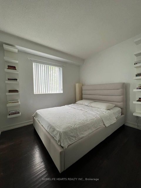 Photo 18 at 113 - 2351 Kennedy Road, Malvern West, Toronto
