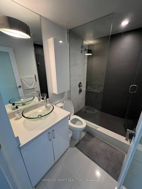 Photo 19 at 113 - 2351 Kennedy Road, Malvern West, Toronto