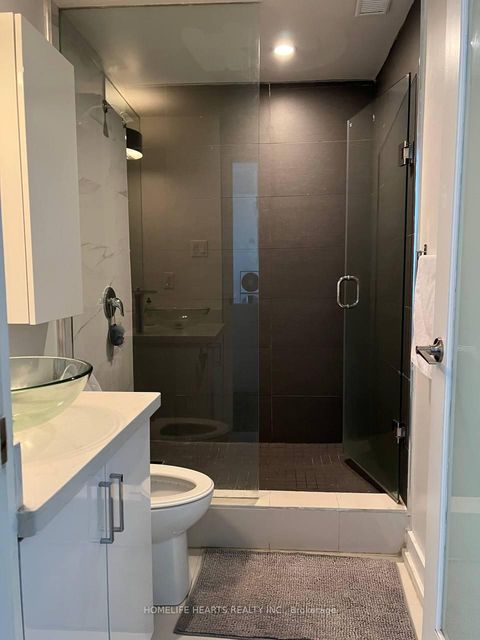 Photo 20 at 113 - 2351 Kennedy Road, Malvern West, Toronto