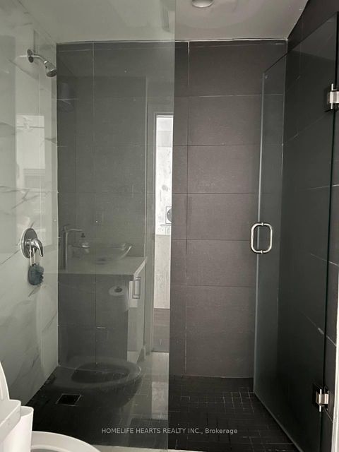 Photo 21 at 113 - 2351 Kennedy Road, Malvern West, Toronto