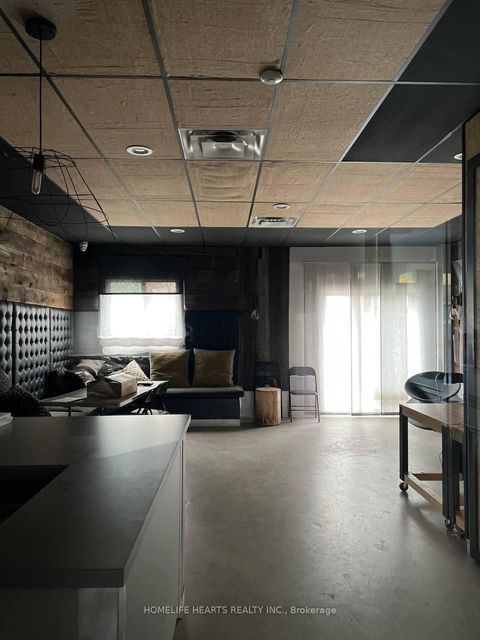 Photo 26 at 113 - 2351 Kennedy Road, Malvern West, Toronto