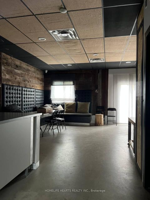 Photo 27 at 113 - 2351 Kennedy Road, Malvern West, Toronto