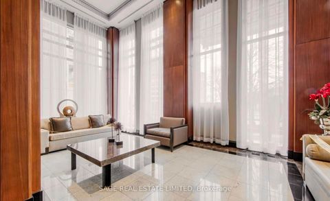 Photo 23 at 516 - 628 Fleet Street, Niagara, Toronto