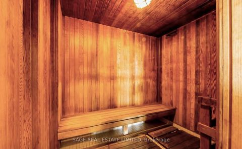 Photo 27 at 516 - 628 Fleet Street, Niagara, Toronto