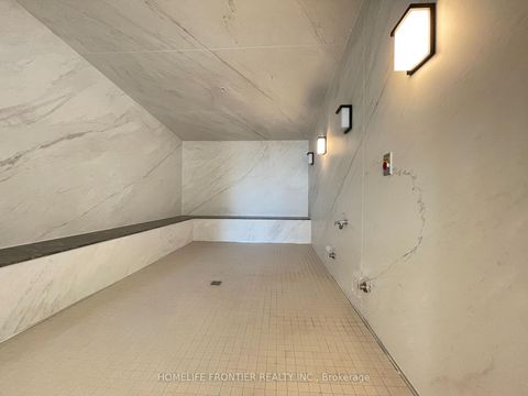 Photo 31 at 2219 - 585 Bloor Street E, North St. James Town, Toronto