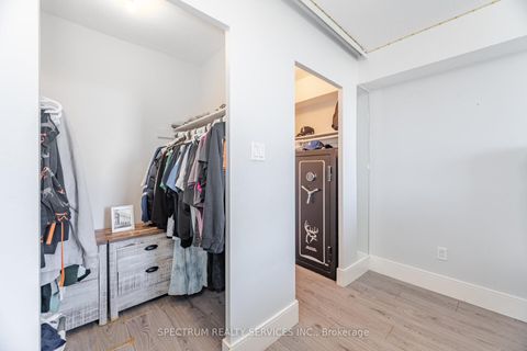 Photo 25 at 1210 - 85 Emmett Avenue, Mount Dennis, Toronto