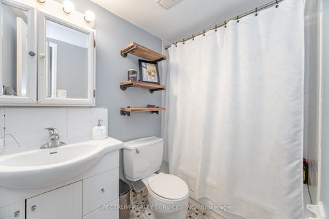Photo 30 at 1210 - 85 Emmett Avenue, Mount Dennis, Toronto