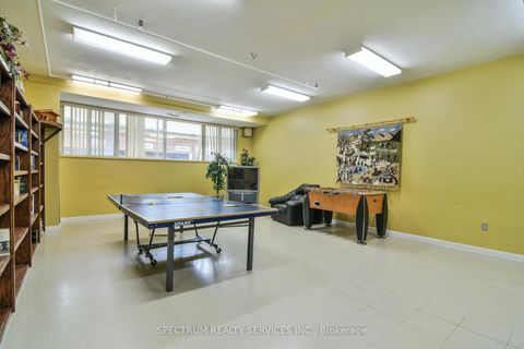 Photo 38 at 1210 - 85 Emmett Avenue, Mount Dennis, Toronto