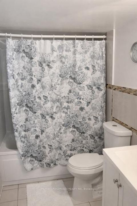 Photo 13 at 209 - 8 Silverbelle Grove, Malvern, Toronto