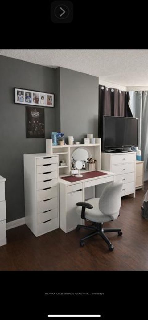 Photo 14 at 209 - 8 Silverbelle Grove, Malvern, Toronto