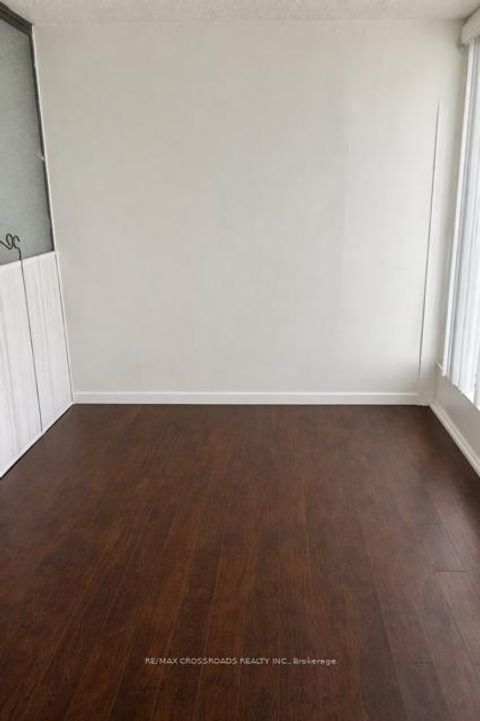 Photo 21 at 209 - 8 Silverbelle Grove, Malvern, Toronto