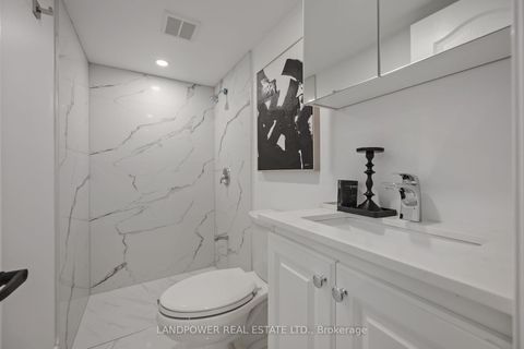 Photo 41 at 195 Phyllis Avenue, Cliffcrest, Toronto