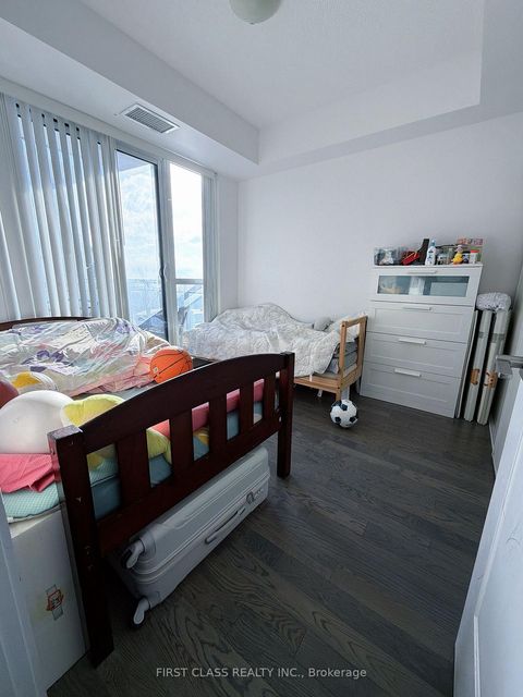 Photo 3 at 911 - 9201 Yonge St Street, Langstaff, Richmond Hill