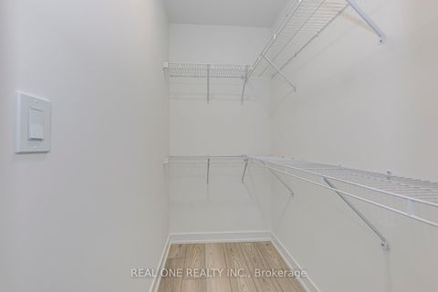 Photo 29 at 1012 - 8 Tippett Road, Clanton Park, Toronto