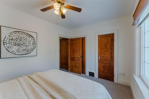 Photo 20 at 11 Winfield Avenue, Bloor West Village, Toronto