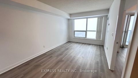 Photo 6 at 1712 - 181 Village Green Square, Malvern West, Toronto