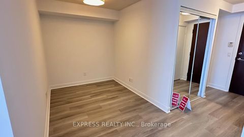 Photo 7 at 1712 - 181 Village Green Square, Malvern West, Toronto