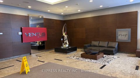 Photo 11 at 1712 - 181 Village Green Square, Malvern West, Toronto