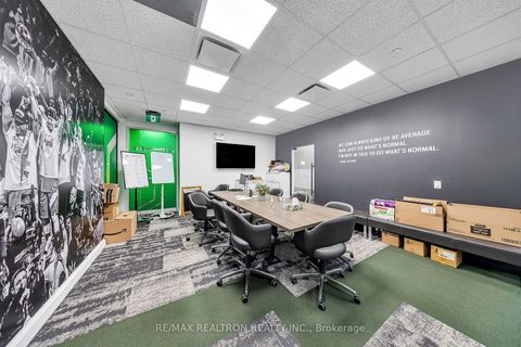 Photo 14 at 204 - 2855 Markham Road, Rouge E11, Toronto