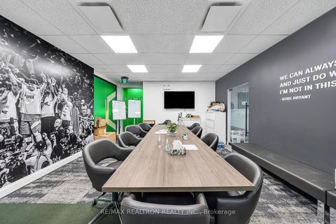 Photo 15 at 204 - 2855 Markham Road, Rouge E11, Toronto