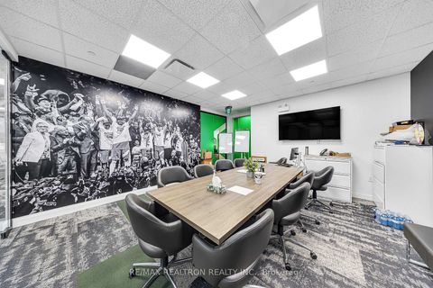 Photo 16 at 204 - 2855 Markham Road, Rouge E11, Toronto