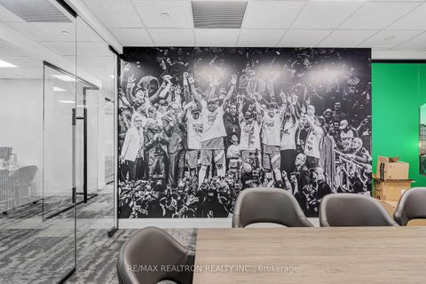 Photo 17 at 204 - 2855 Markham Road, Rouge E11, Toronto