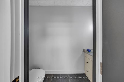 Photo 31 at 204 - 2855 Markham Road, Rouge E11, Toronto