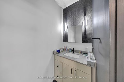 Photo 32 at 204 - 2855 Markham Road, Rouge E11, Toronto