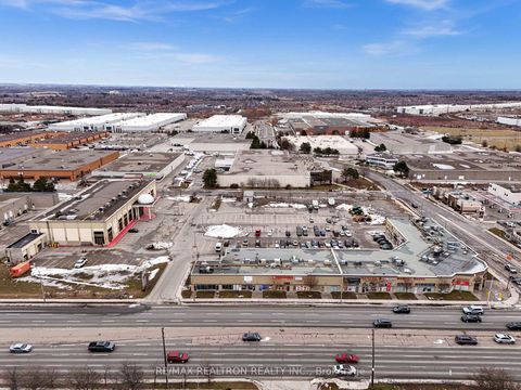 Photo 39 at 204 - 2855 Markham Road, Rouge E11, Toronto