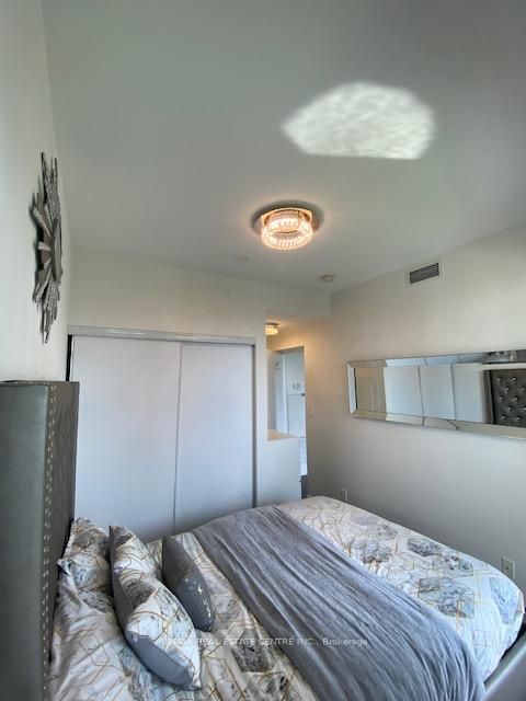 Photo 14 at 701 - 30 Ordnance Street E, Niagara, Toronto