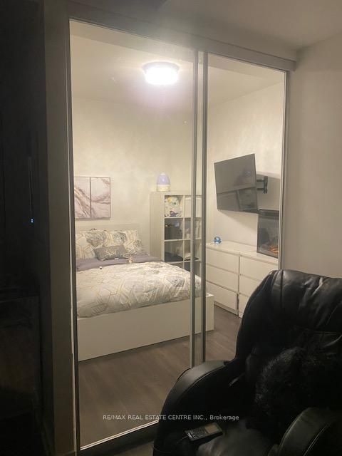 Photo 15 at 701 - 30 Ordnance Street E, Niagara, Toronto