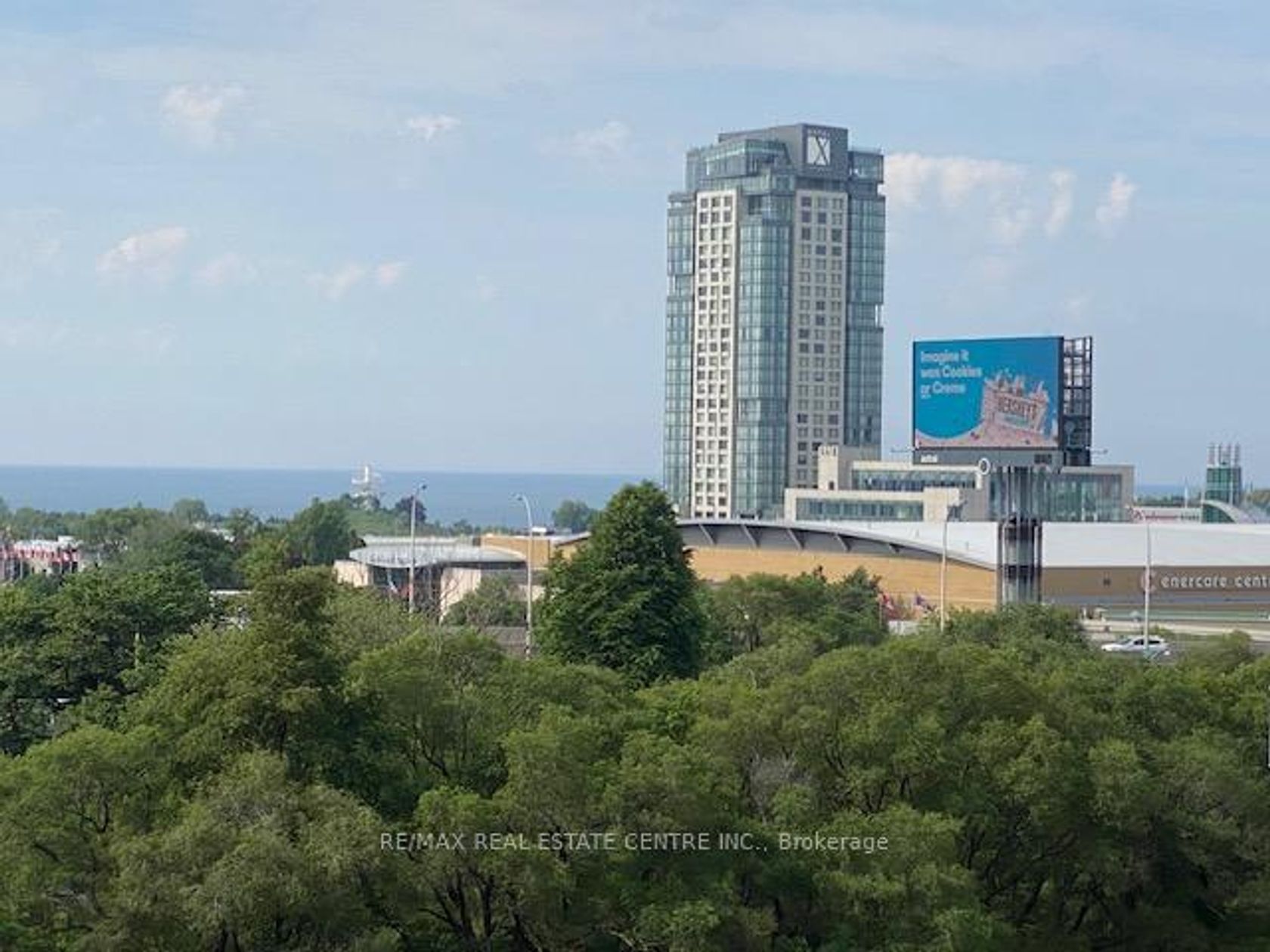 701 - 30 Ordnance Street E, Niagara, Toronto 