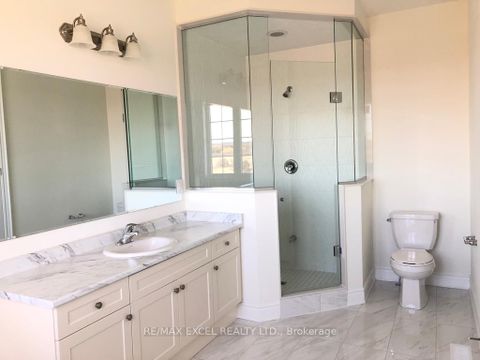 Photo 1 at 94 Hartney Drive, Rural Richmond Hill, Richmond Hill