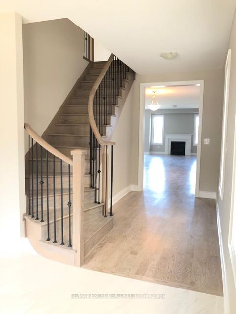 Photo 4 at 94 Hartney Drive, Rural Richmond Hill, Richmond Hill