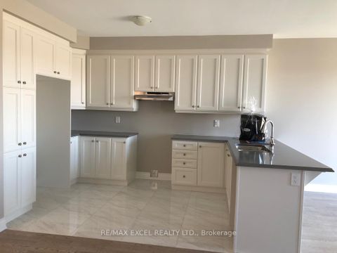 Photo 5 at 94 Hartney Drive, Rural Richmond Hill, Richmond Hill