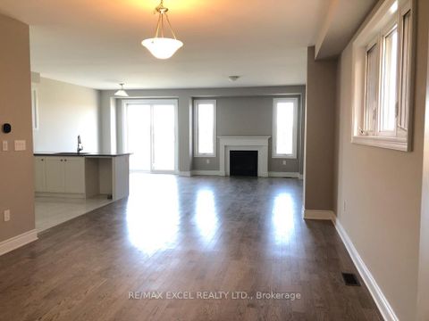 Photo 6 at 94 Hartney Drive, Rural Richmond Hill, Richmond Hill