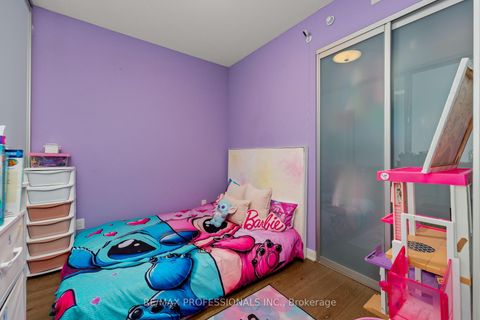 Photo 14 at 1810 - 90 Park Lawn Road, Mimico, Toronto