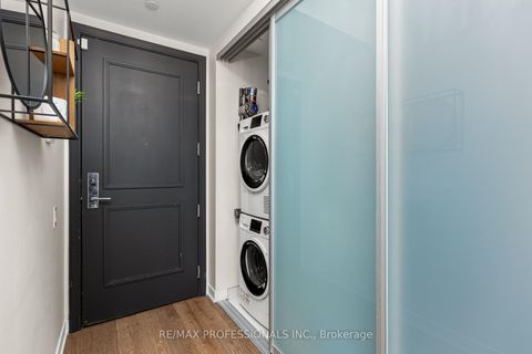 Photo 17 at 1810 - 90 Park Lawn Road, Mimico, Toronto