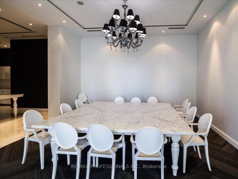 Photo 43 at 1810 - 90 Park Lawn Road, Mimico, Toronto