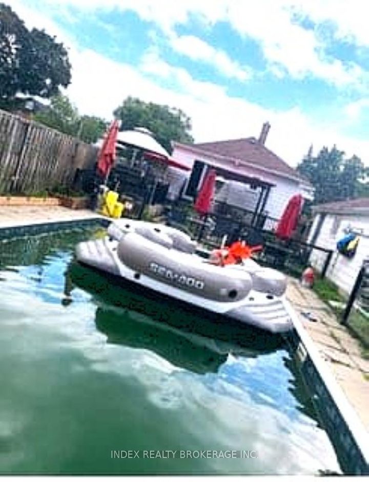 Photo 26 at 86 Gibbons Street, McLaughlin, Oshawa