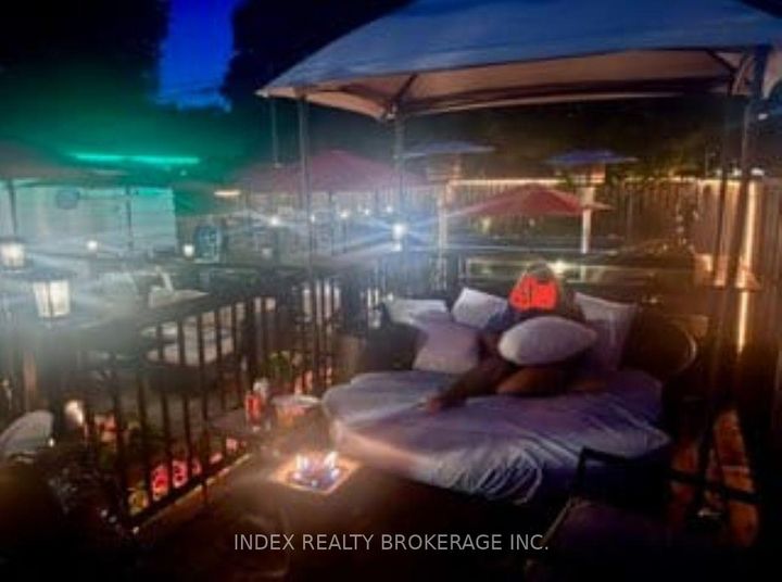 Photo 29 at 86 Gibbons Street, McLaughlin, Oshawa