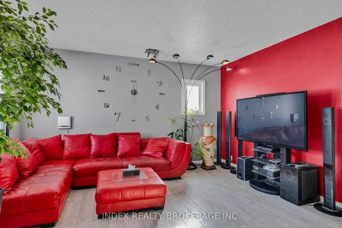 Photo 5 at 86 Gibbons Street, McLaughlin, Oshawa