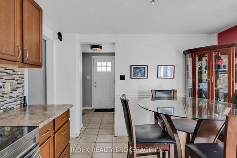 Photo 9 at 86 Gibbons Street, McLaughlin, Oshawa